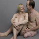 Illustration for article titled Disabled People Might Be Having Better Sex Than You